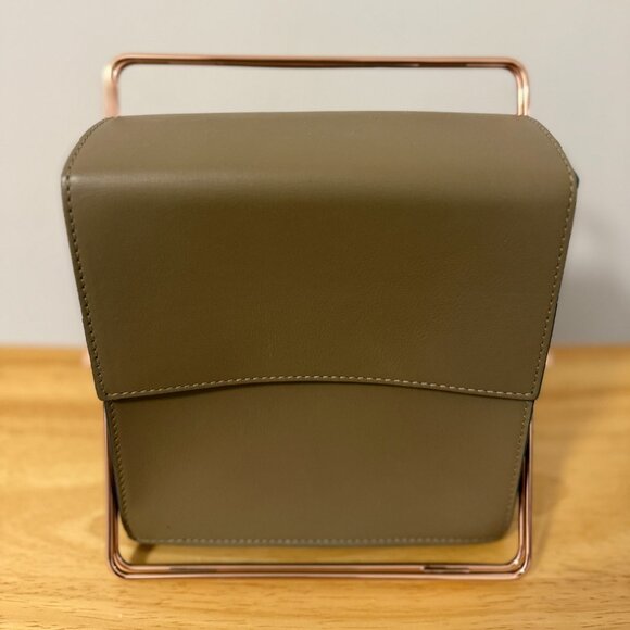 Lautem “I Got Rhythm” in Taupe Grey - Picture 1 of 6